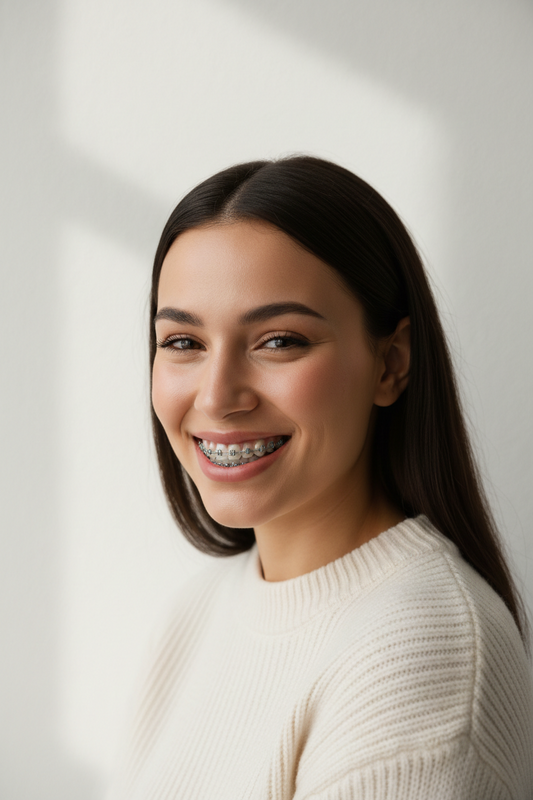 10 Things You Should Know Before Getting Braces