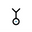 Flossy logo