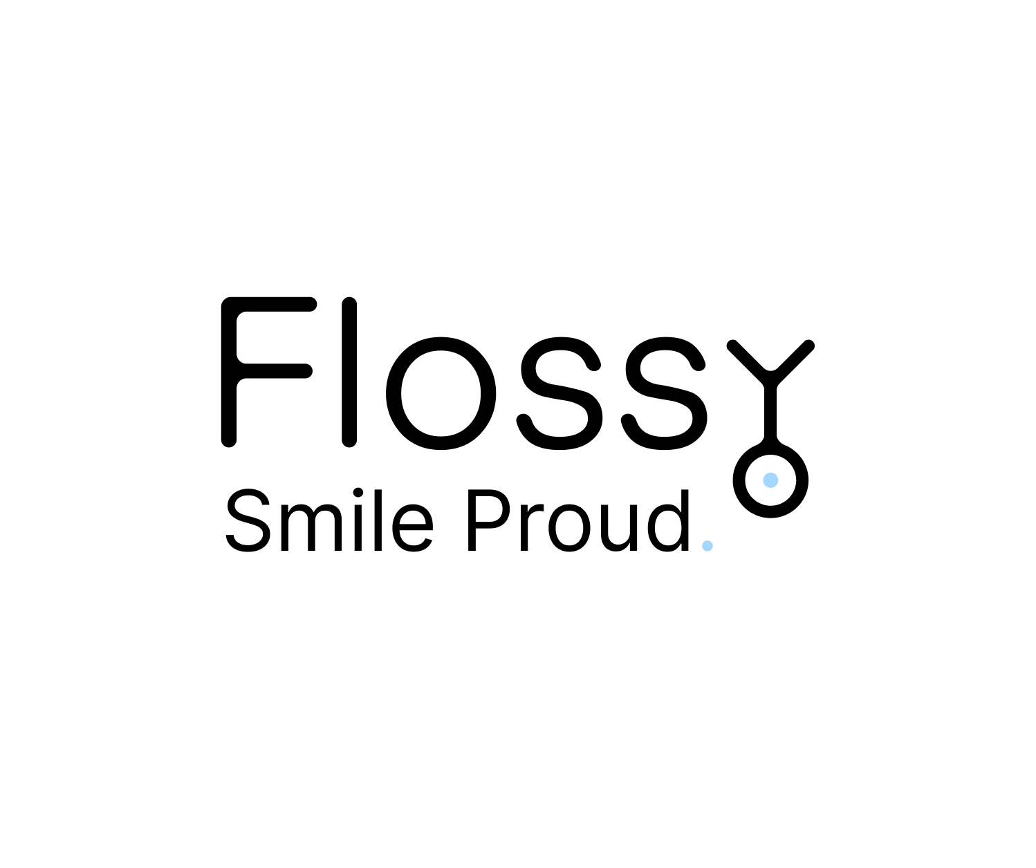 How To Keep Teeth White 6 Best Tips From The Experts Flossy How to keep teeth white 6 best tips from the experts flossy